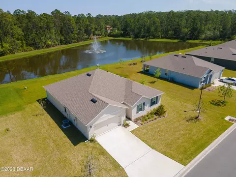 290 Sunset Point Dr, Ormond Beach, FL 32174 photo 40