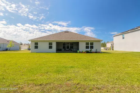 290 Sunset Point Dr, Ormond Beach, FL 32174 photo 36