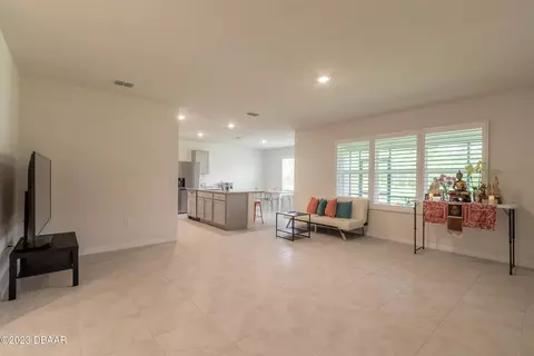 290 Sunset Point Dr, Ormond Beach, FL 32174 photo 11