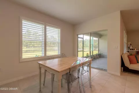 290 Sunset Point Dr, Ormond Beach, FL 32174 photo 9