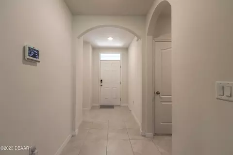 290 Sunset Point Dr, Ormond Beach, FL 32174 photo 32