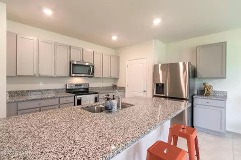 290 Sunset Point Dr, Ormond Beach, FL 32174 photo 8