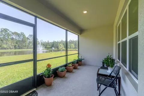 290 Sunset Point Dr, Ormond Beach, FL 32174 photo 34
