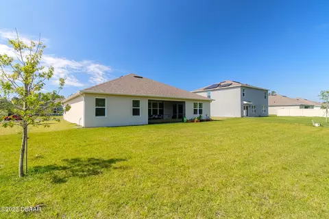 290 Sunset Point Dr, Ormond Beach, FL 32174 photo 35