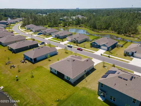 290 Sunset Point Dr, Ormond Beach, FL 32174 photo 41