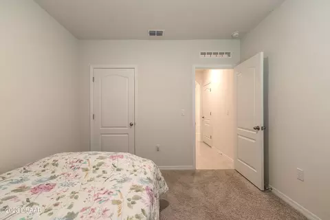 290 Sunset Point Dr, Ormond Beach, FL 32174 photo 24