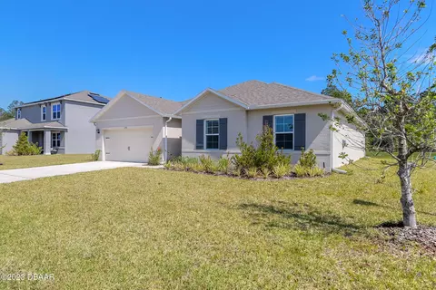 290 Sunset Point Dr, Ormond Beach, FL 32174 photo 3