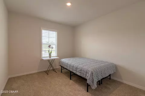 290 Sunset Point Dr, Ormond Beach, FL 32174 photo 18