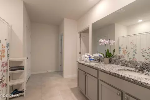 290 Sunset Point Dr, Ormond Beach, FL 32174 photo 26