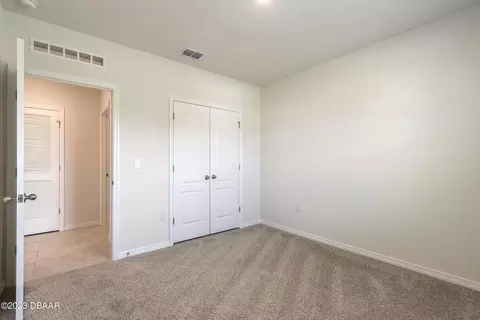 290 Sunset Point Dr, Ormond Beach, FL 32174 photo 16
