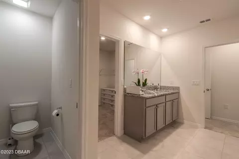 290 Sunset Point Dr, Ormond Beach, FL 32174 photo 28
