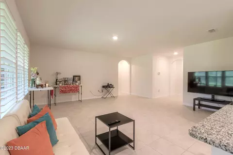 290 Sunset Point Dr, Ormond Beach, FL 32174 photo 14