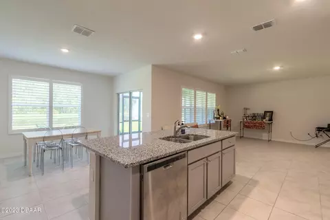 290 Sunset Point Dr, Ormond Beach, FL 32174 photo 6
