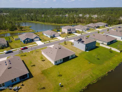 290 Sunset Point Dr, Ormond Beach, FL 32174 photo 42