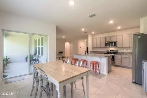 290 Sunset Point Dr, Ormond Beach, FL 32174 photo 10