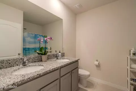 290 Sunset Point Dr, Ormond Beach, FL 32174 photo 21