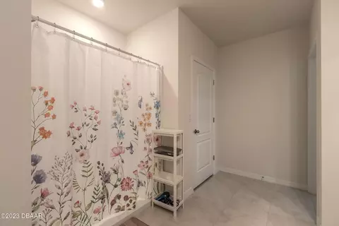 290 Sunset Point Dr, Ormond Beach, FL 32174 photo 27