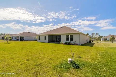 290 Sunset Point Dr, Ormond Beach, FL 32174 photo 37