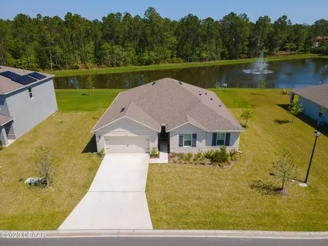 290 Sunset Point Dr, Ormond Beach, FL 32174 photo 39