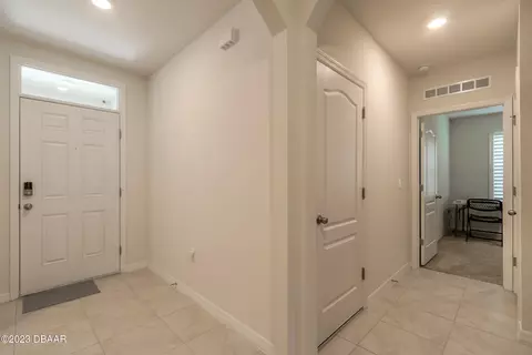 290 Sunset Point Dr, Ormond Beach, FL 32174 photo 25