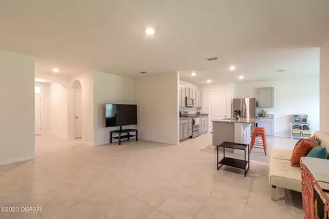 290 Sunset Point Dr, Ormond Beach, FL 32174 photo 13