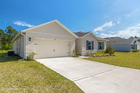 290 Sunset Point Dr, Ormond Beach, FL 32174 photo 2