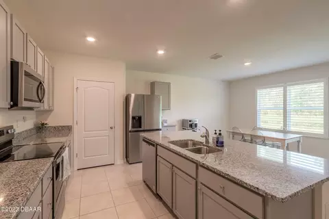 290 Sunset Point Dr, Ormond Beach, FL 32174 photo 5