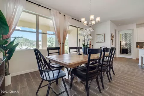 7 Fox Lair Ct, Ormond Beach, FL 32174 photo 20