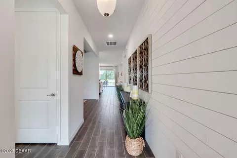 7 Fox Lair Ct, Ormond Beach, FL 32174 photo 3