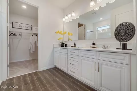 7 Fox Lair Ct, Ormond Beach, FL 32174 photo 26