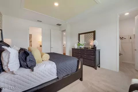 7 Fox Lair Ct, Ormond Beach, FL 32174 photo 25