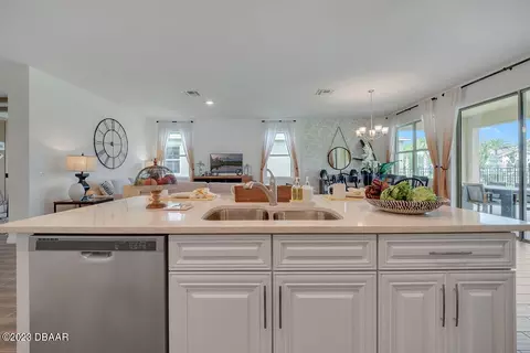 7 Fox Lair Ct, Ormond Beach, FL 32174 photo 14
