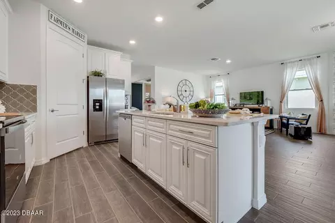 7 Fox Lair Ct, Ormond Beach, FL 32174 photo 11