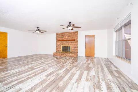 104 Joseph Dr, Edgewater, FL 32141 photo 7