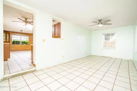 104 Joseph Dr, Edgewater, FL 32141 photo 13