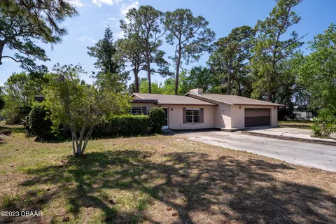 104 Joseph Dr, Edgewater, FL 32141 photo 2