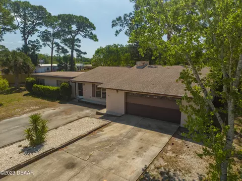 104 Joseph Dr, Edgewater, FL 32141 photo 26