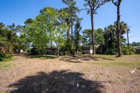 104 Joseph Dr, Edgewater, FL 32141 photo 21