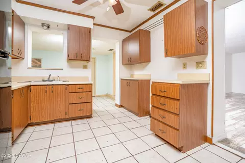 104 Joseph Dr, Edgewater, FL 32141 photo 11
