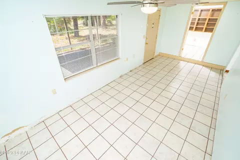 104 Joseph Dr, Edgewater, FL 32141 photo 14