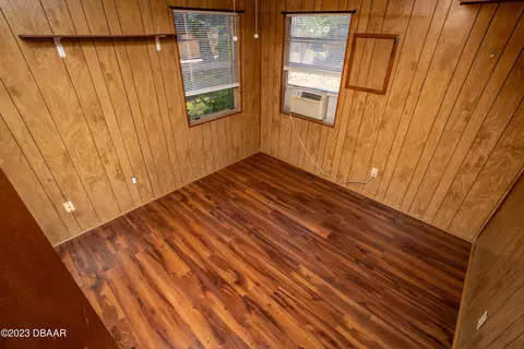 104 Joseph Dr, Edgewater, FL 32141 photo 15