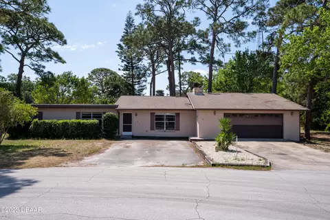 104 Joseph Dr, Edgewater, FL 32141 photo 25