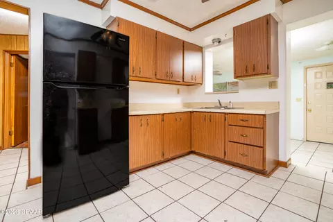 104 Joseph Dr, Edgewater, FL 32141 photo 10