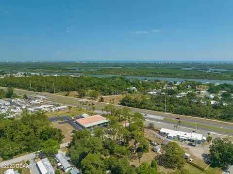 104 Joseph Dr, Edgewater, FL 32141 photo 6