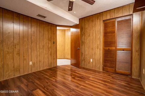104 Joseph Dr, Edgewater, FL 32141 photo 16