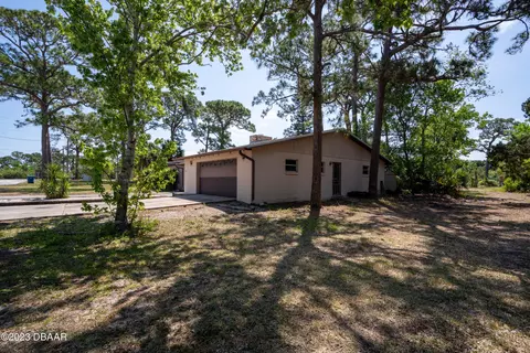 104 Joseph Dr, Edgewater, FL 32141 photo 24