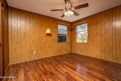 104 Joseph Dr, Edgewater, FL 32141 photo 18
