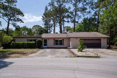 104 Joseph Dr, Edgewater, FL 32141 photo 1