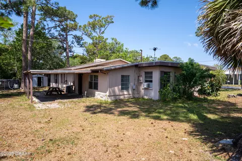 104 Joseph Dr, Edgewater, FL 32141 photo 23