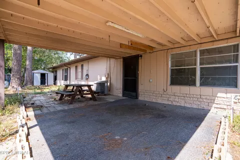 104 Joseph Dr, Edgewater, FL 32141 photo 22